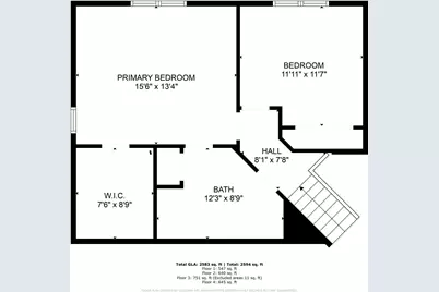 51823 Birch Avenue, Rush City, MN 55069 - Photo 34