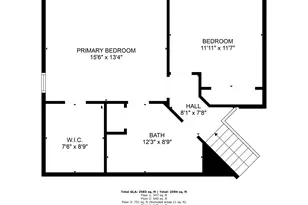 51823 Birch Ave, Rush City, MN 55069 - Photo 34