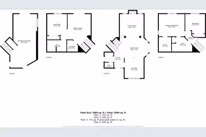 51823 Birch Avenue, Rush City, MN 55069 - Photo 32