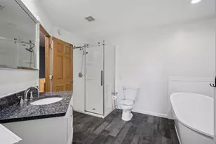 51823 Birch Ave, Rush City, MN 55069 - Photo 14