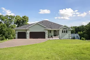 51823 Birch Ave, Rush City, MN 55069 - Photo 1