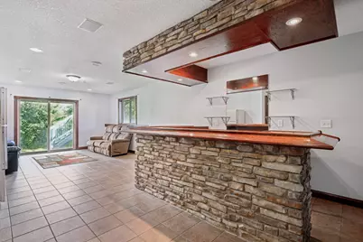 51823 Birch Avenue, Rush City, MN 55069 - Photo 22