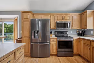 51823 Birch Ave, Rush City, MN 55069 - Photo 8