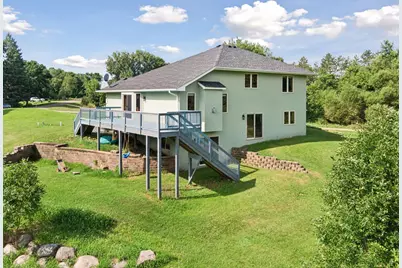 51823 Birch Avenue, Rush City, MN 55069 - Photo 26