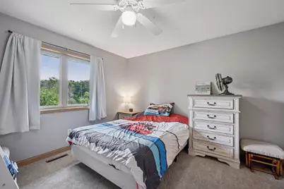 51823 Birch Avenue, Rush City, MN 55069 - Photo 16