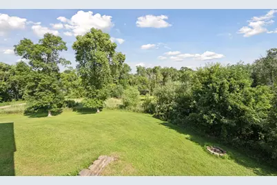 51823 Birch Avenue, Rush City, MN 55069 - Photo 28