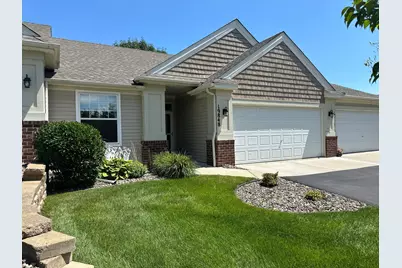19848 Goldfinch Drive #83, Farmington, MN 55024 - Photo 1