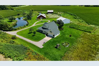 10229 County 4, Yucatan Twp, MN 55943 - Photo 1