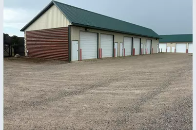 31088 Wildwood Court #11, Breezy Point, MN 56472 - Photo 2