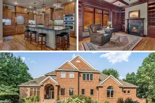 1621 Blackberry Cir, Sartell, MN 56377 - Photo 1