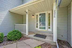 2326 Snowbird Ln, North Mankato, MN 56003 - Photo 4