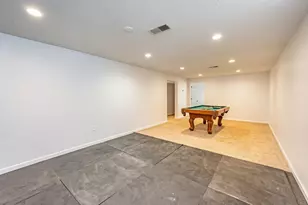 2326 Snowbird Ln, North Mankato, MN 56003 - Photo 50