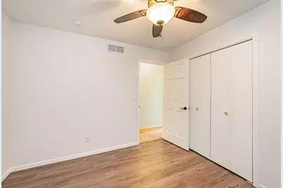 2326 Snowbird Lane, North Mankato, MN 56003 - Photo 44