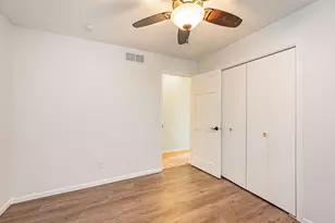 2326 Snowbird Ln, North Mankato, MN 56003 - Photo 44