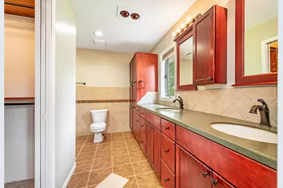 2326 Snowbird Lane, North Mankato, MN 56003 - Photo 38