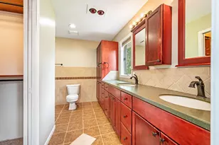 2326 Snowbird Ln, North Mankato, MN 56003 - Photo 38