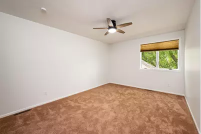 2326 Snowbird Lane, North Mankato, MN 56003 - Photo 32