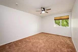 2326 Snowbird Ln, North Mankato, MN 56003 - Photo 32