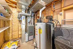 2326 Snowbird Ln, North Mankato, MN 56003 - Photo 54