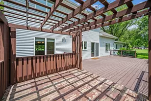 2326 Snowbird Ln, North Mankato, MN 56003 - Photo 10