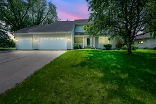2326 Snowbird Ln, North Mankato, MN 56003 - Photo 1