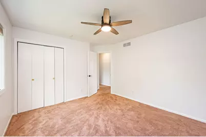 2326 Snowbird Lane, North Mankato, MN 56003 - Photo 42