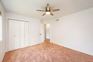 2326 Snowbird Ln, North Mankato, MN 56003 - Photo 42