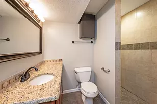 2326 Snowbird Ln, North Mankato, MN 56003 - Photo 48