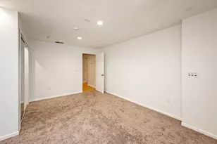 2326 Snowbird Ln, North Mankato, MN 56003 - Photo 52