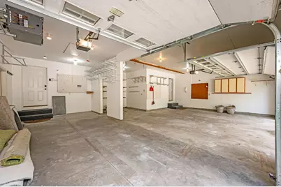 2326 Snowbird Lane, North Mankato, MN 56003 - Photo 56