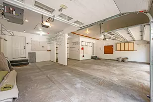 2326 Snowbird Ln, North Mankato, MN 56003 - Photo 56