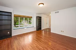 2326 Snowbird Ln, North Mankato, MN 56003 - Photo 26