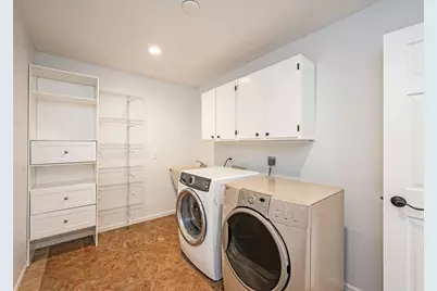 2326 Snowbird Lane, North Mankato, MN 56003 - Photo 30