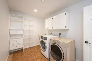 2326 Snowbird Ln, North Mankato, MN 56003 - Photo 30