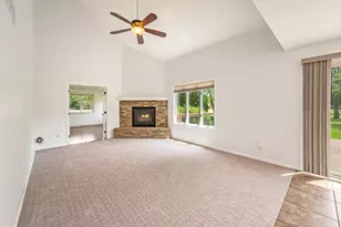 2326 Snowbird Ln, North Mankato, MN 56003 - Photo 20