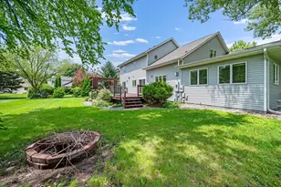 2326 Snowbird Ln, North Mankato, MN 56003 - Photo 6