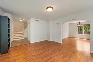 2326 Snowbird Ln, North Mankato, MN 56003 - Photo 28