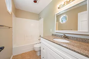 2326 Snowbird Ln, North Mankato, MN 56003 - Photo 34