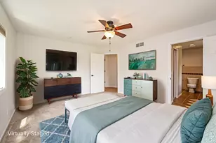 2326 Snowbird Ln, North Mankato, MN 56003 - Photo 36