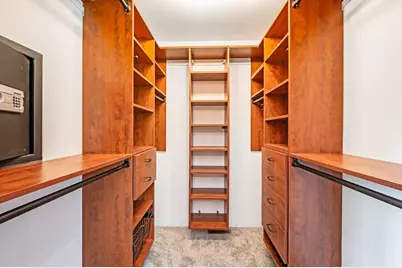 2326 Snowbird Lane, North Mankato, MN 56003 - Photo 40