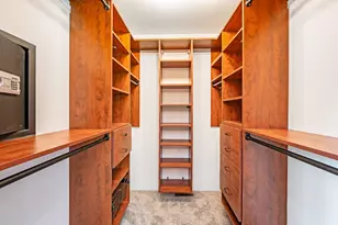 2326 Snowbird Ln, North Mankato, MN 56003 - Photo 40