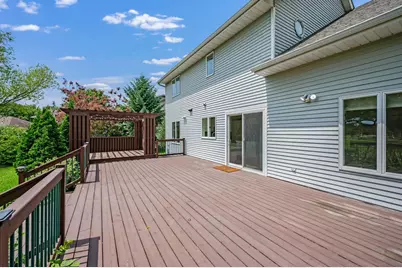 2326 Snowbird Lane, North Mankato, MN 56003 - Photo 8