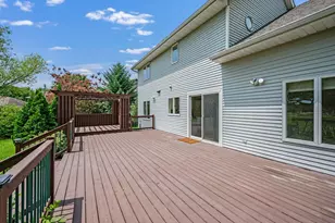 2326 Snowbird Ln, North Mankato, MN 56003 - Photo 8