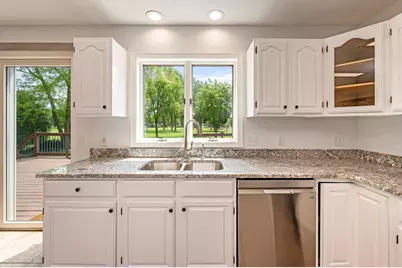 2326 Snowbird Lane, North Mankato, MN 56003 - Photo 18