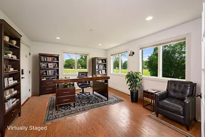 2326 Snowbird Lane, North Mankato, MN 56003 - Photo 22