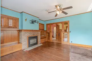 902 White St, Jackson, MN 56143 - Photo 22