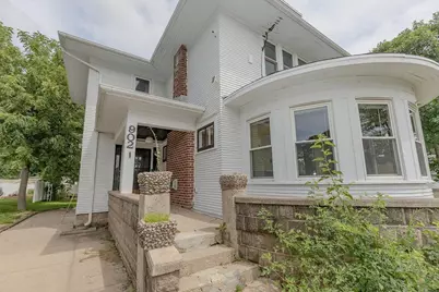 902 White Street, Jackson, MN 56143 - Photo 4