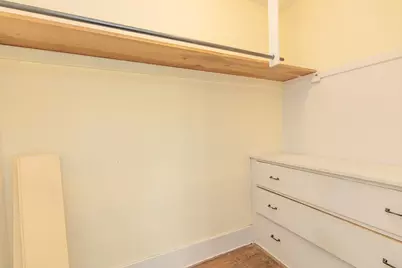 902 White Street, Jackson, MN 56143 - Photo 38