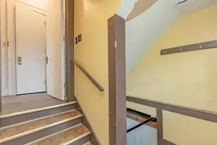 902 White St, Jackson, MN 56143 - Photo 26