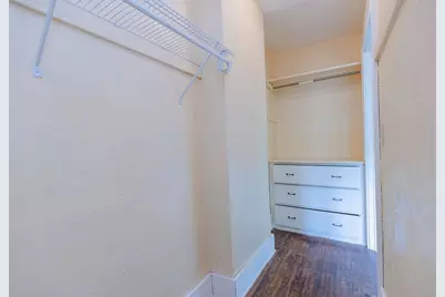 902 White Street, Jackson, MN 56143 - Photo 36